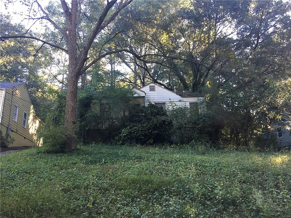 2nd image of 1454 Oldfield Rd