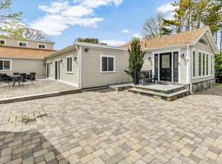 2 Ernst Way, Harwich, MA 02645