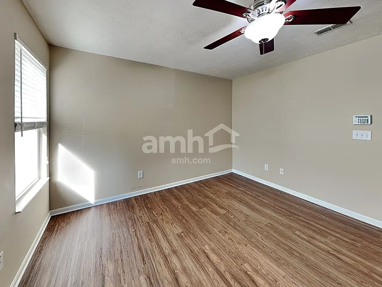 7777 Haverhill Ln — Photo 13