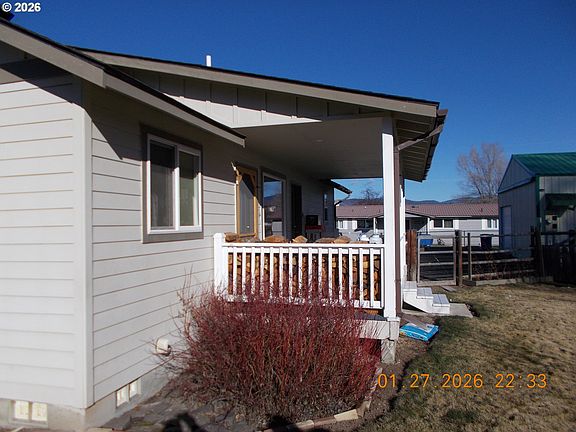 4th image of 931 S McHaley Ave