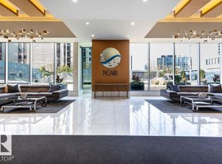 11969 Jasper Ave NW #206, Edmonton, AB T5K0P1