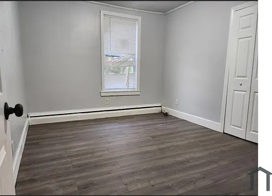 29 Peck St #1 — Photo 6
