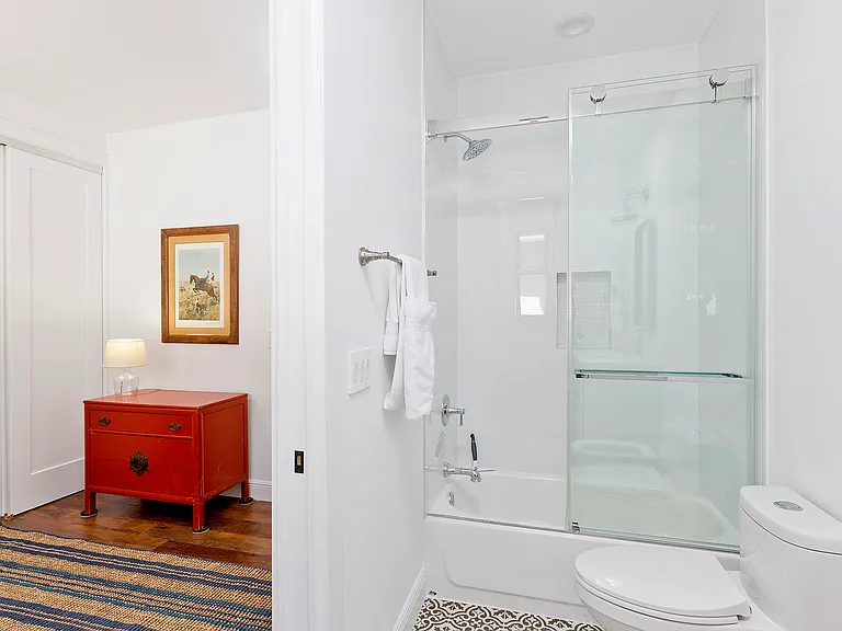 2905 Polo Island Dr — Photo 32