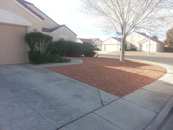 2nd image of 5743 Tropic Blue St