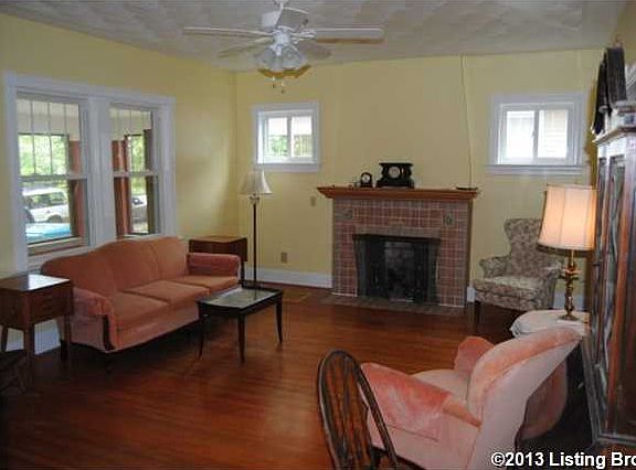 2nd image of 115 Adair Ave