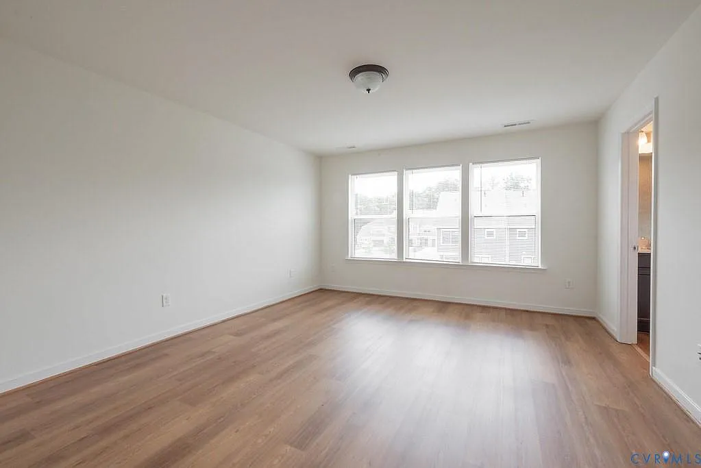 12305 Wescott Way, Chesterfield, VA 23112 — Photo 4