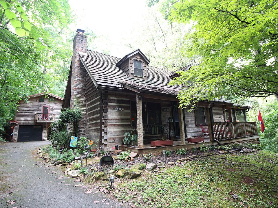 1st image of 1737 Polkwright Ln