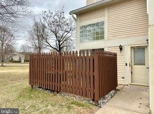 323 Patrick Pl, Chalfont, PA 18914