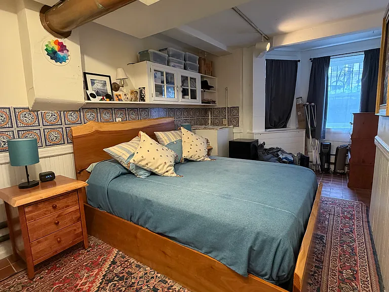 429 Beacon St #B — Photo 19