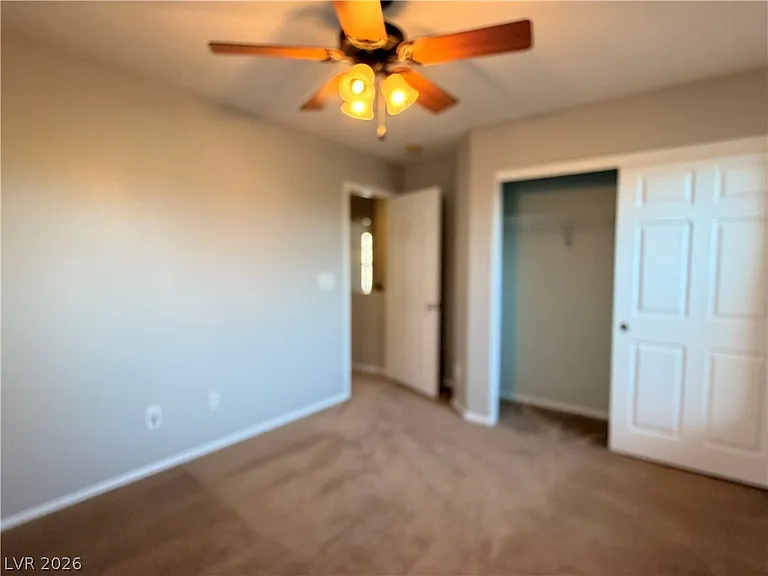 7237 Mineral Park Ave — Photo 22