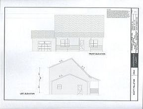 2nd image of 11 Partridge Ln