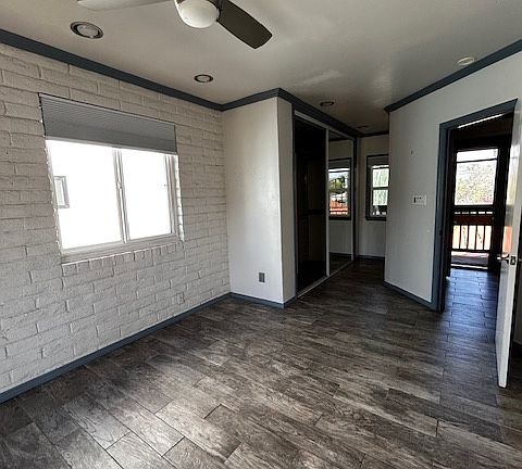 3rd image of 1033 Grand Ave APT B