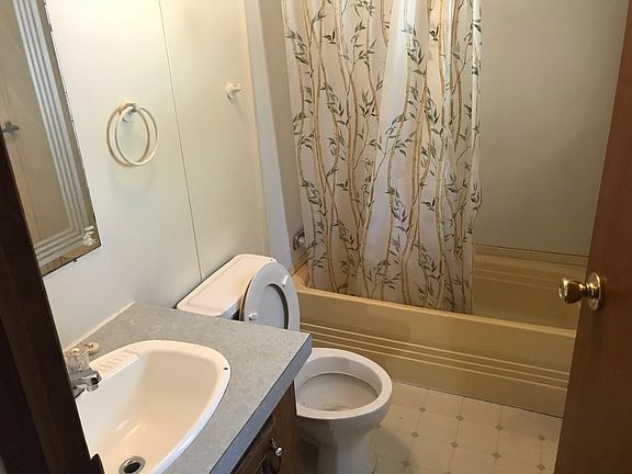 5th image of 65 Harold Dr #65