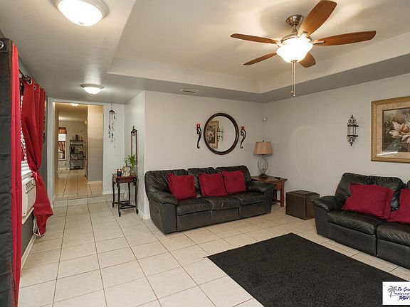3rd image of 1101 S Georgia Ave