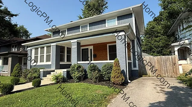 5 bed, 3.5 bath, 3885 sqft, $3,150 — Photo 1