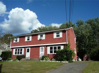 157 Rethal St, Southington, CT 06489