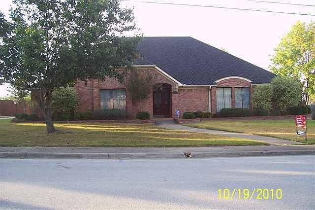 1st image of 1413 Briarwood Trl