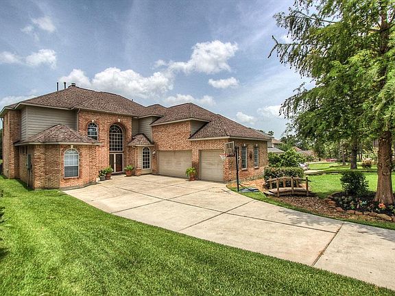 2nd image of 18782 E Cool Breeze Ln