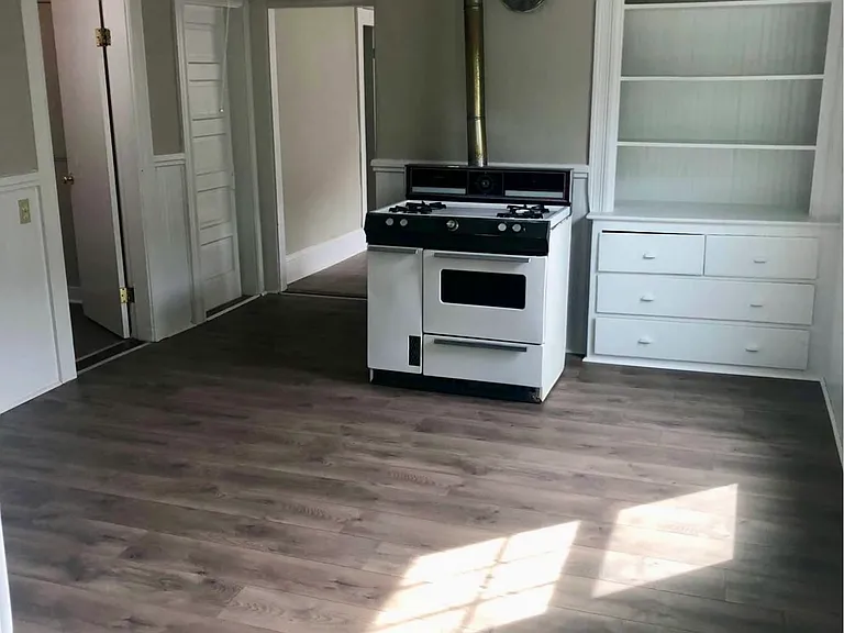 141 Orange St #1E — Photo 1