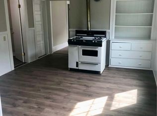 141 Orange St #1E, Manchester, NH 03104