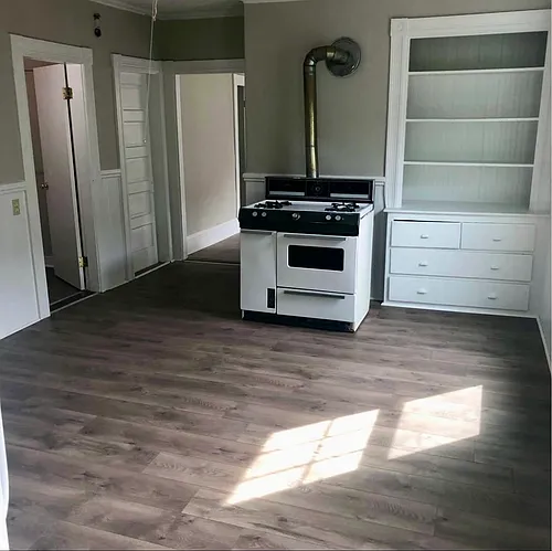 141 Orange St #1E Photo 1