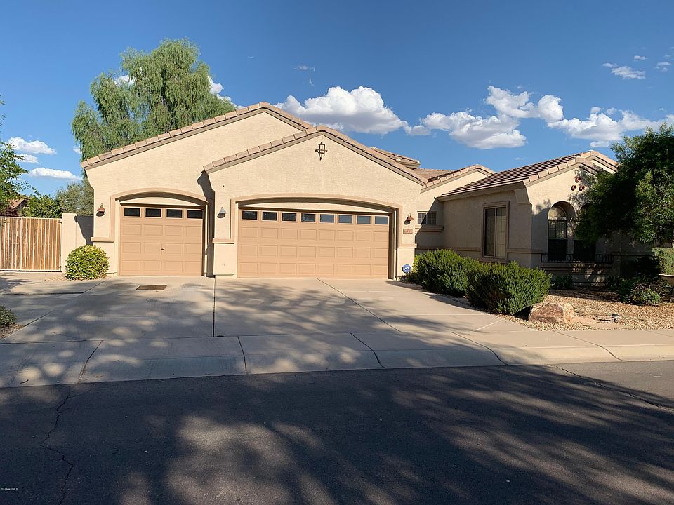1st image of 6955 S Teresa Dr