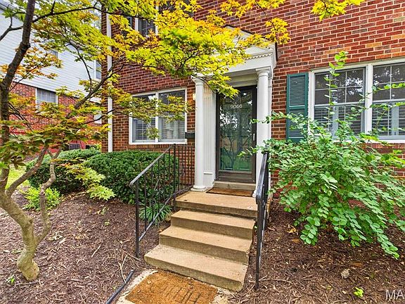 2nd image of 9066 W Swan Cir