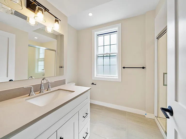 180 Norfolk Ave #1 — Photo 26