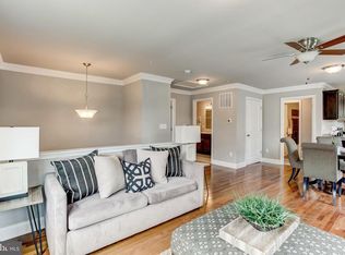 4506 Hamilton Ave, Baltimore, MD 21206