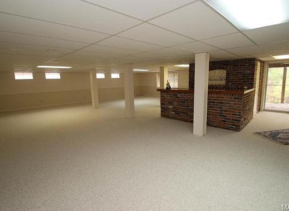 5th image of 3410 Lone Elm Dr