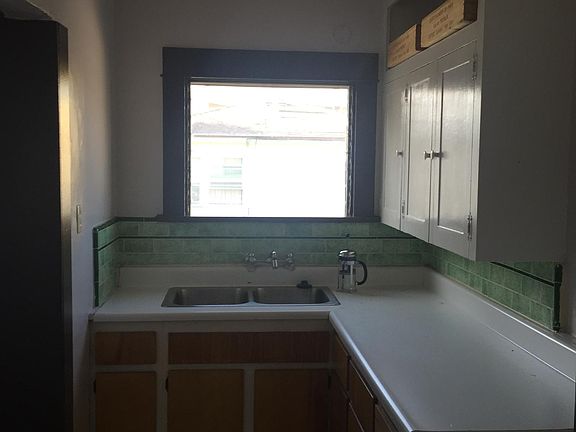 2nd image of 1625 E Broadway