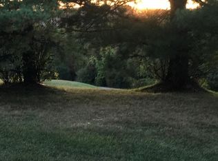 6 Letouquet Grn #9, Vernon, NJ 07462