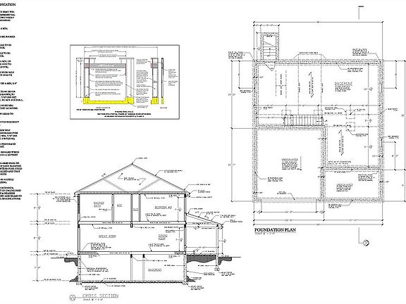 2nd image of 4677 Ash Dr
