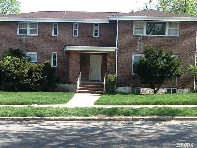 1st image of 20318 119th Ave