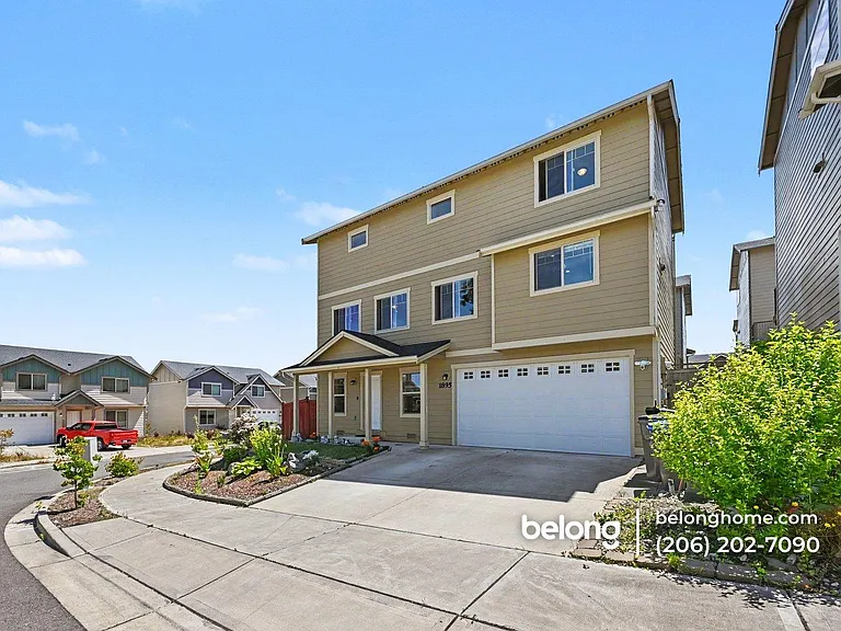 1895 Hardway Ln — Photo 3