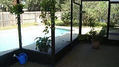2nd image of 1136 Dover Ct