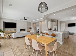 74053 Chinook Cir, Palm Desert, CA 92211