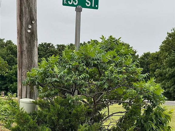 3rd image of LOT 8 Tract