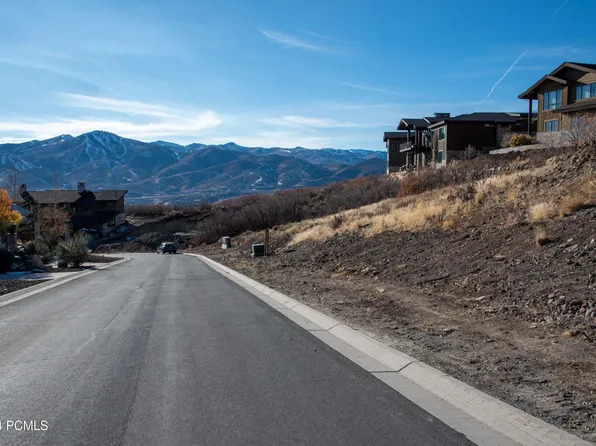 11383 N Soaring Hawk Ln, Hideout, UT 84036