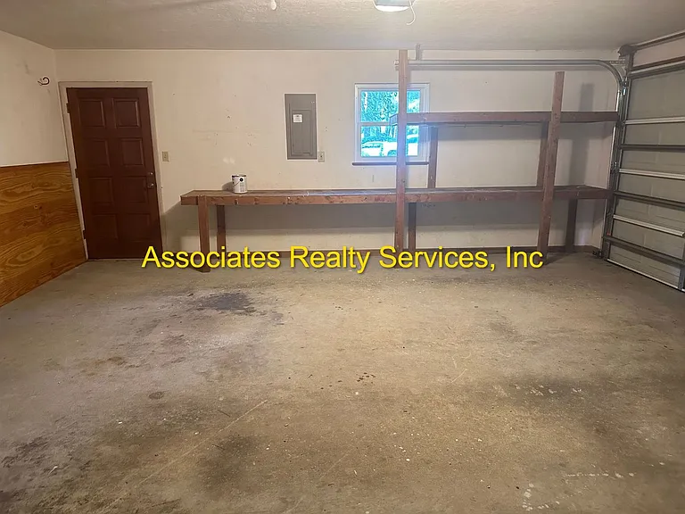 119 SW 75th Ter — Photo 15