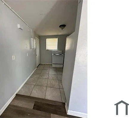 2 bed, 750 sqft, $950 — Photo 2