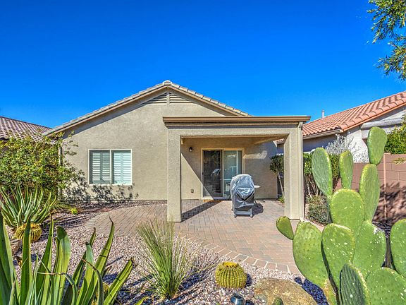 4th image of 7257 W Sonoma Way