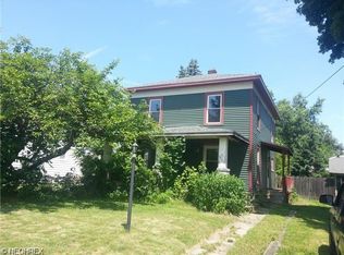 363 Eastwood St, Geneva, OH
