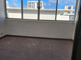 1533 Liholiho St #A130717L, Honolulu, HI 96822