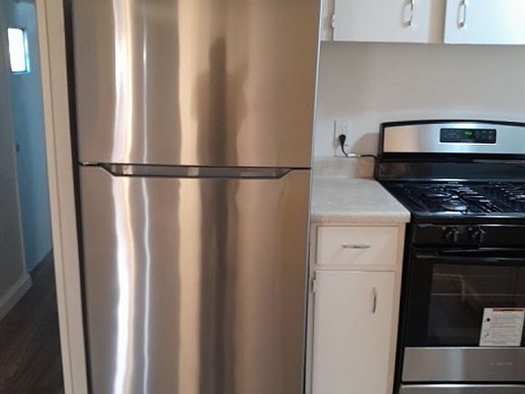 5th image of 2630 N 14th Ave #14THAVE2630-5