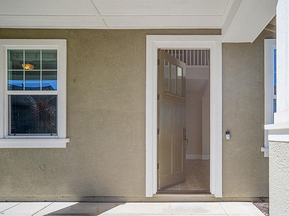 5th image of 18551 McClellan Cir