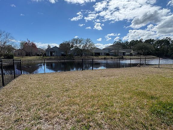 2nd image of 3382 Chapel Ct