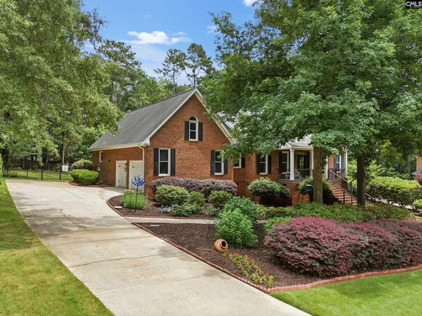 715 Gasque Ct, Lexington, SC 29072