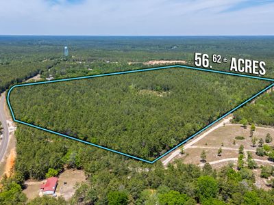 Hinote Rd, Defuniak Springs, FL, 32433