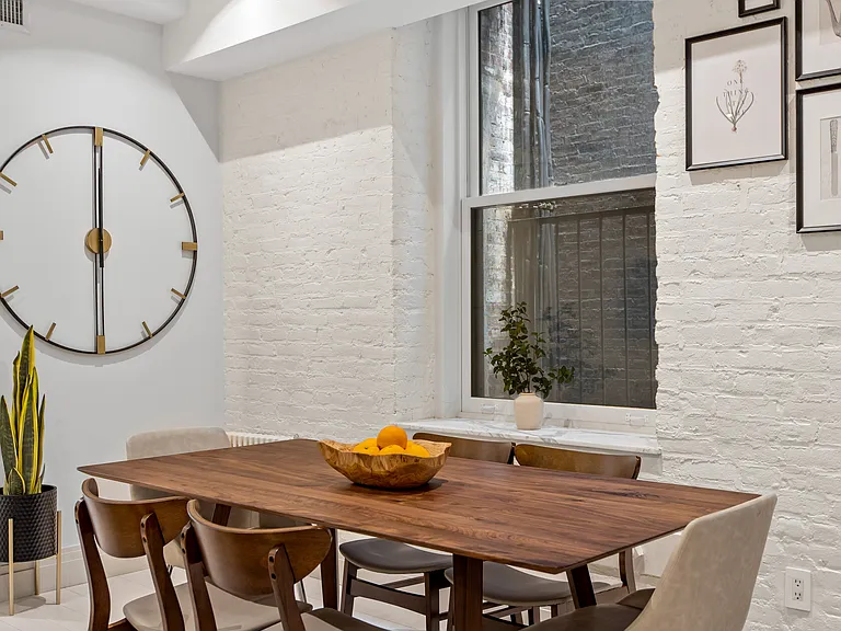 43 W 27th St #6R — Photo 13